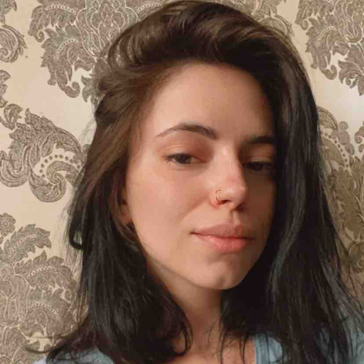 Полина Кириллова | Сетка — социальная сеть от hh.ru