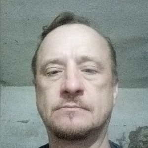Вячеслав Доценко