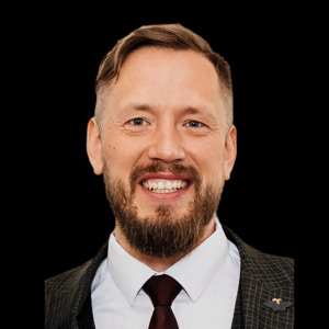 Александр Коновалов | Сетка — социальная сеть от hh.ru