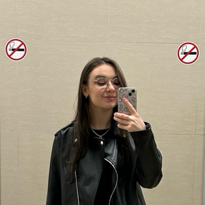 Татьяна Лебедева