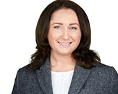 Наталья Назарова | Сетка — социальная сеть от hh.ru