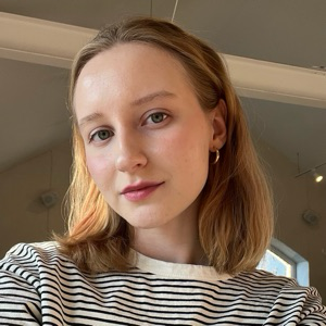 Елена Лобанова | Сетка — социальная сеть от hh.ru