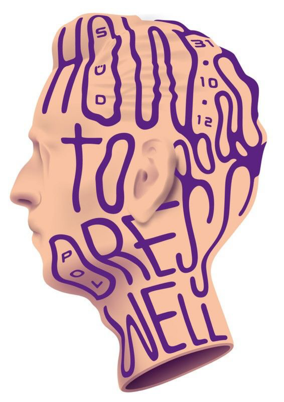 Некоторые афиши Зюдполя | Сетка — социальная сеть от hh.ru