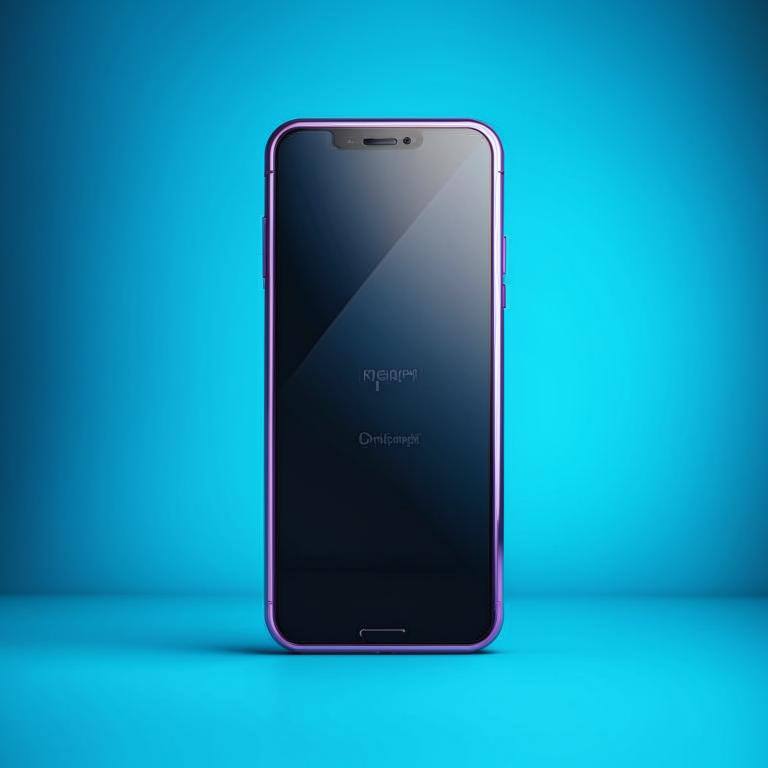 📱 Правительство утвердило перечень программ для обязательной предустановки в 2025 году
На смартфоны и планшеты будут предустановлены 19 программ, включая поисковик, навигаторы, почтовую службу, социал... | Сетка — социальная сеть от hh.ru