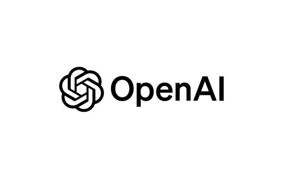 Сегодня об OpenAI!
Компания представила новый поисковик, его можно найти по адресу https://chatgpt.com/search | Сетка — социальная сеть от hh.ru