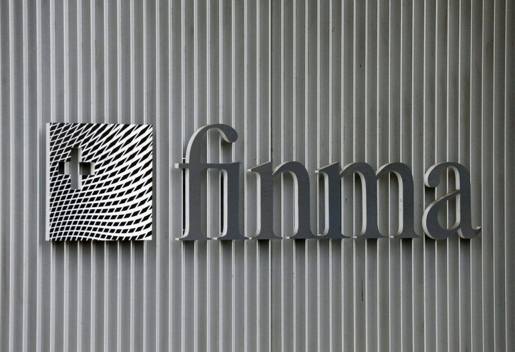FINMA предлагает новые правила для эмитентов стейблкоинов | Сетка — социальная сеть от hh.ru