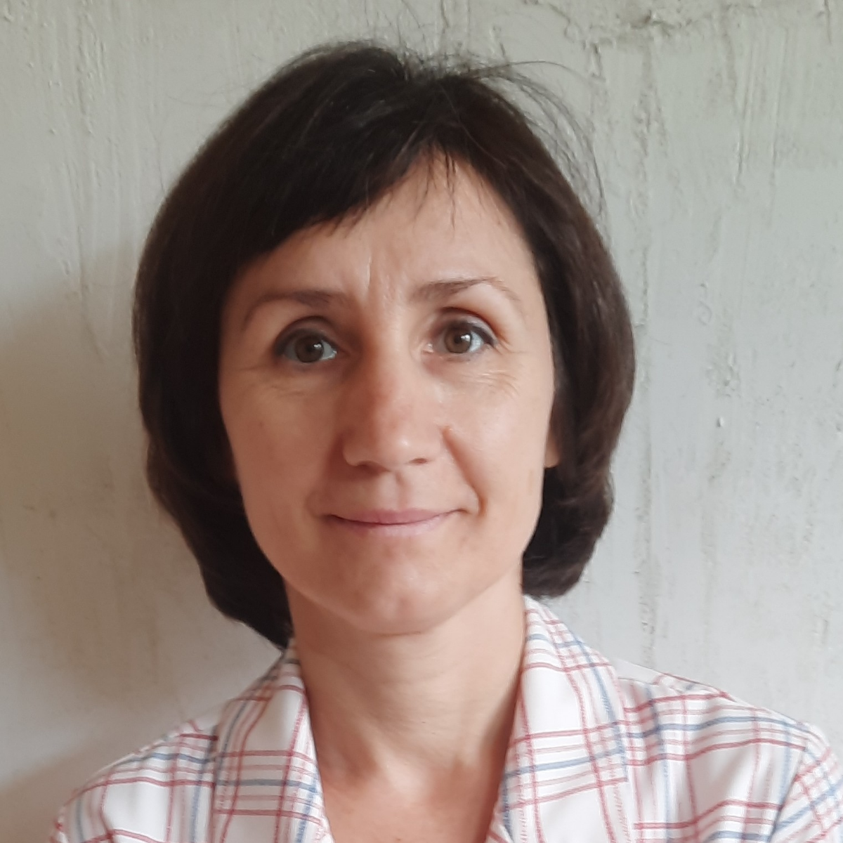 Татьяна Шкориненко | Сетка — социальная сеть от hh.ru