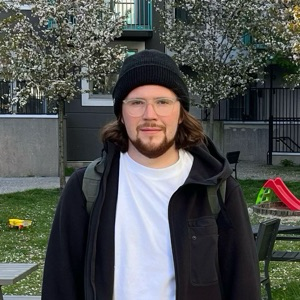 Сергей Наумов | Сетка — социальная сеть от hh.ru