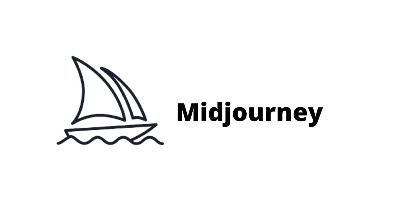 Midjourney интегрируют в X?
В сети распространяются слухи, что Midjourney может скоро интегрироваться в X. За счет этого пользователи смогут создавать визуальный контент прямо в приложении | Сетка — социальная сеть от hh.ru