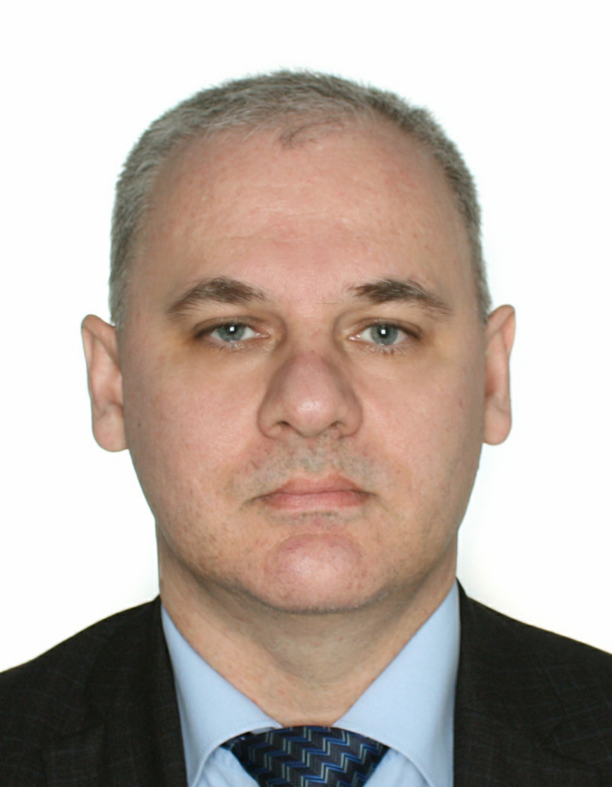 Вячеслав Баркин