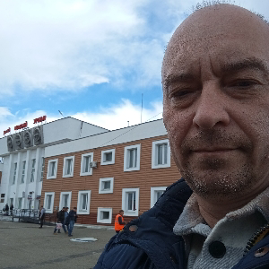 Евгений Еланцев