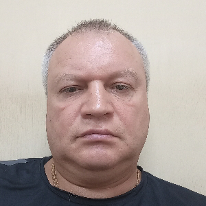 Андрей Коршиков