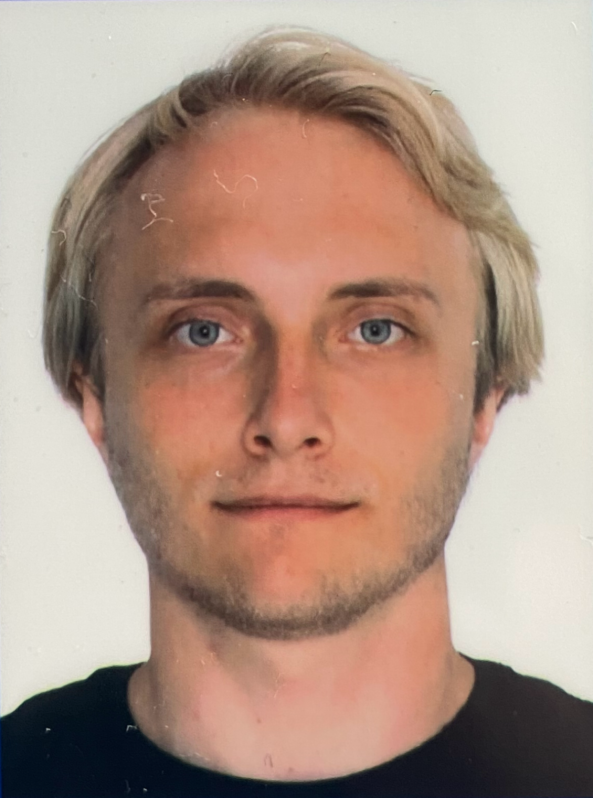 Федор Канаков | Сетка — социальная сеть от hh.ru