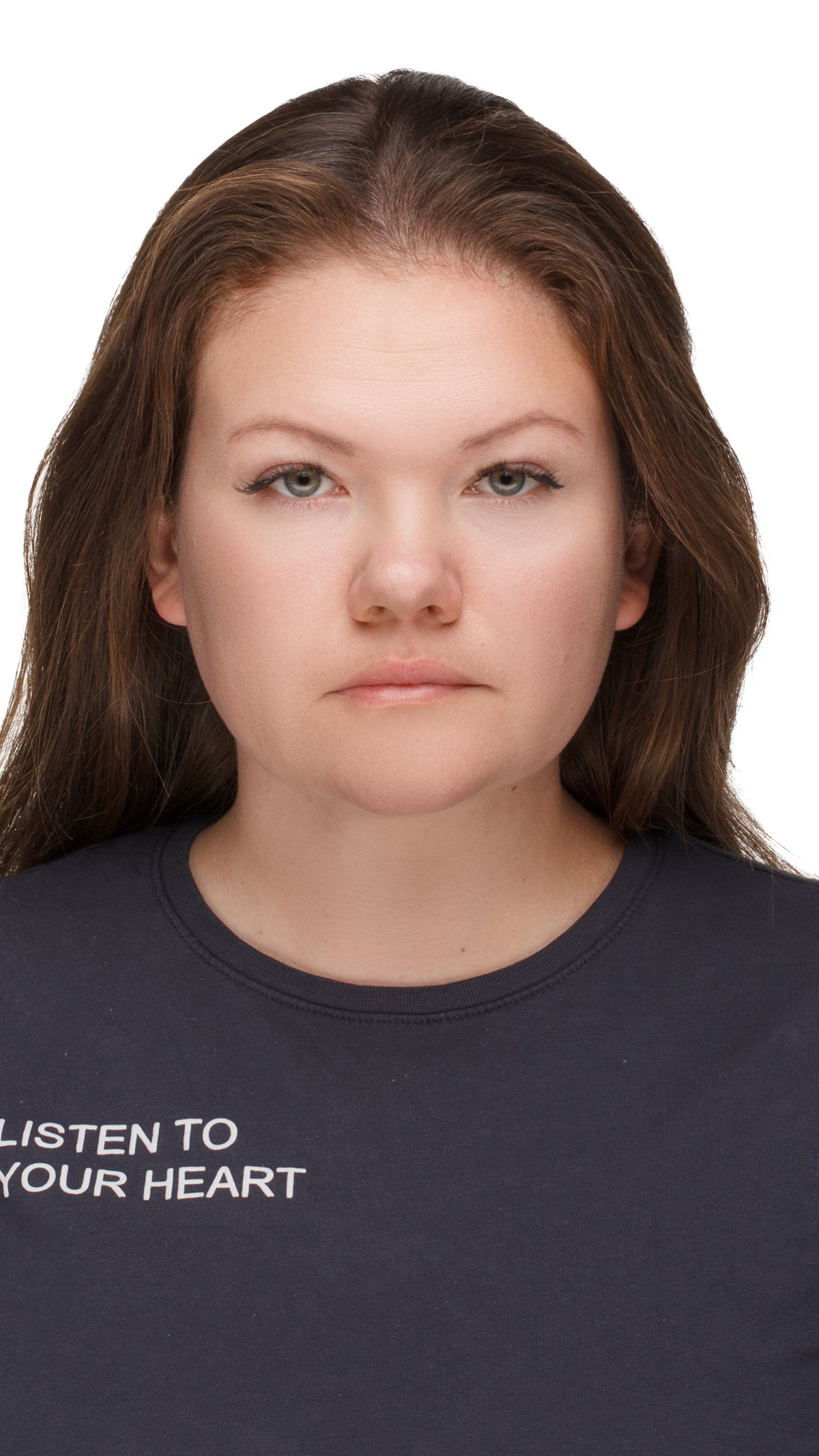 Лидия Селеменева | Сетка — социальная сеть от hh.ru