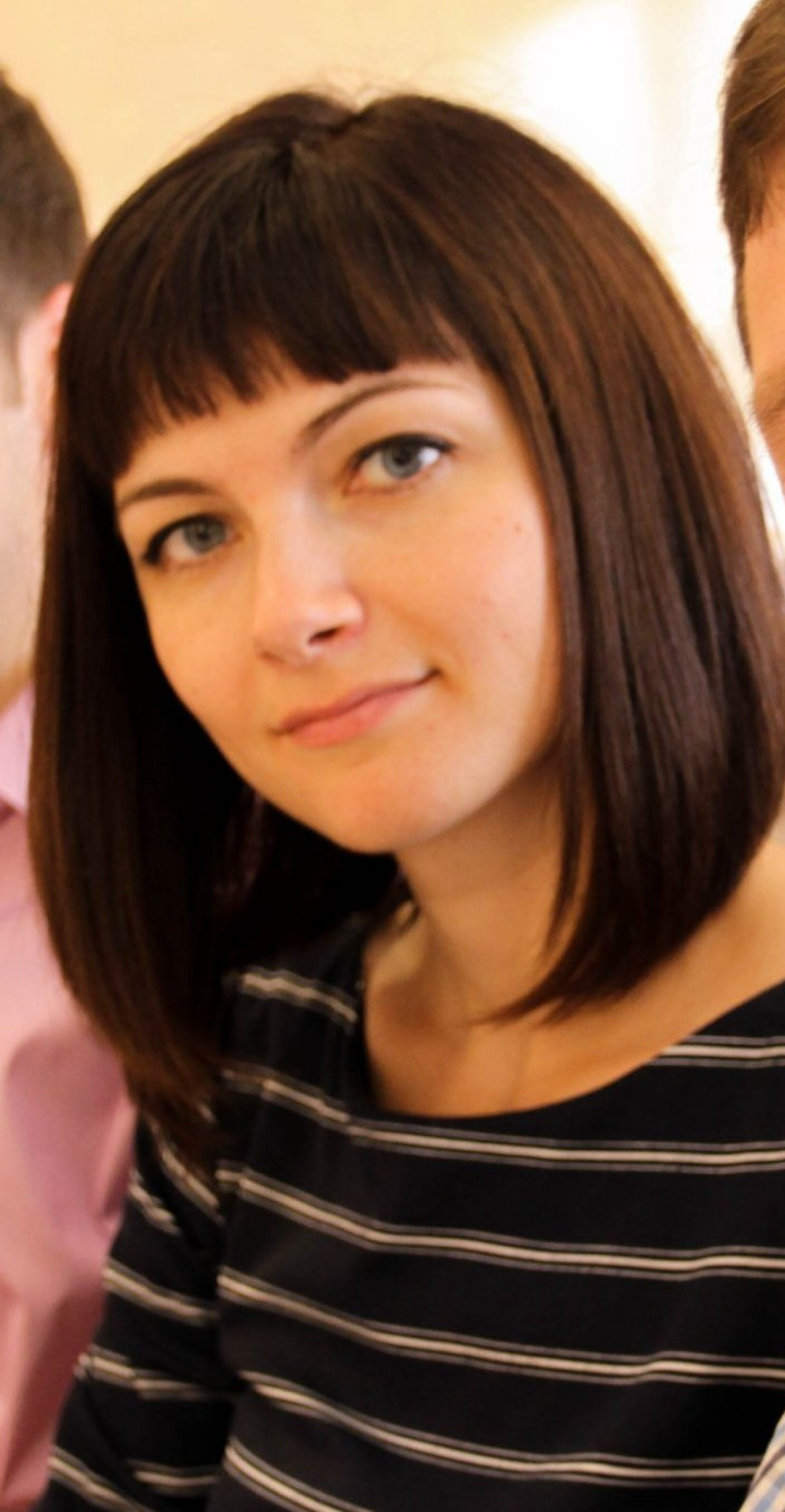 Маргарита Кк