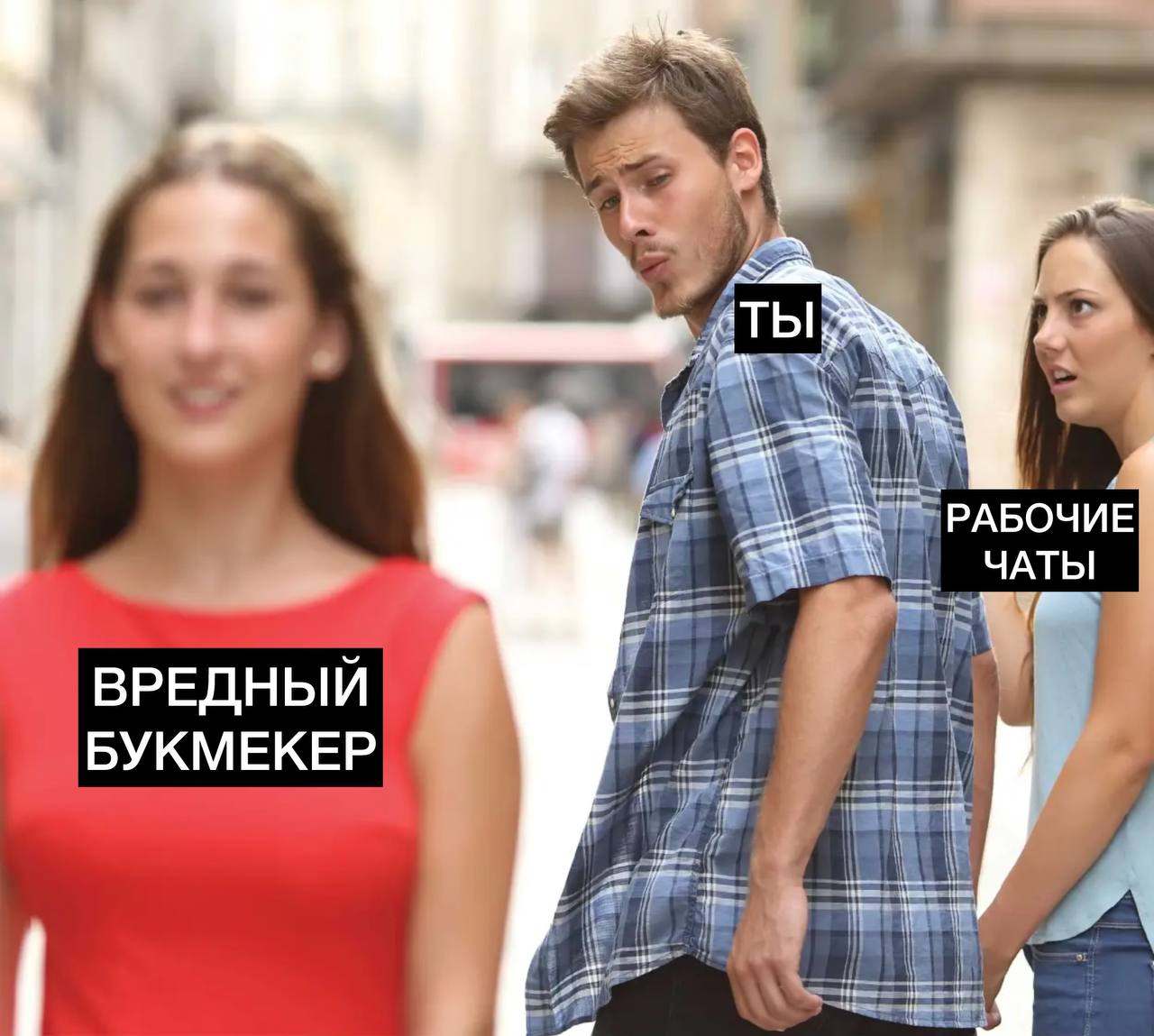 👀 Выспались? Берем капучино и читаем дайджест за 22-28 июля
💇 ❌ ⚓️ контракт всё
💇 🤝 Alliance по Apex Legends в кибере
🔐 🤝 🇵🇪 получил лицензию
🤫 ЕРАИ раскрыл данные
🗣️ ЕРАИ ответил Дмитрию Пескову
👌 🤝 ... | Сетка — социальная сеть от hh.ru