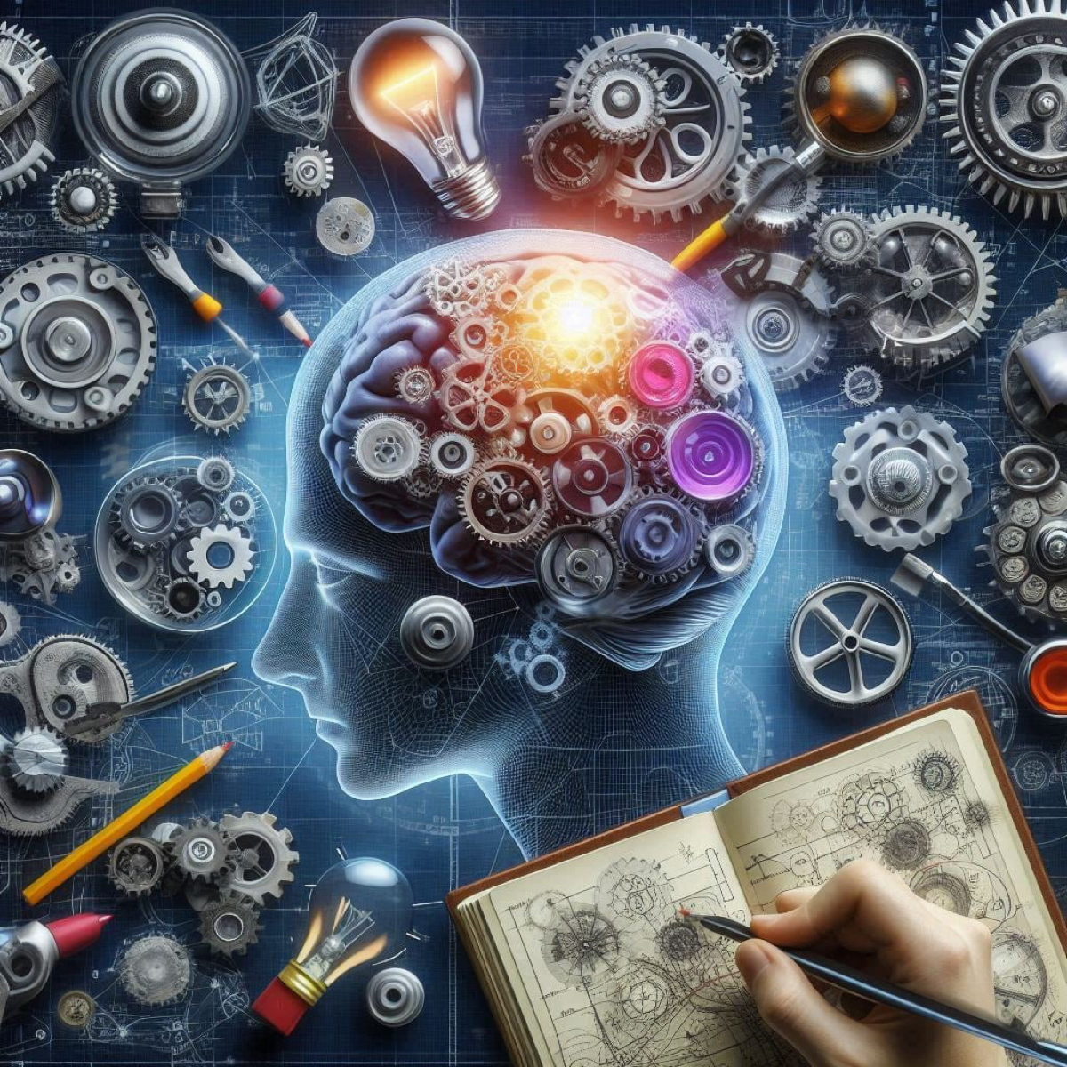 Психология в маркетинге: примеры и советы для успеха 🚀 | Сетка — социальная сеть от hh.ru