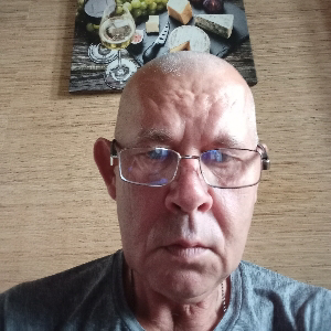 Сергей Сидоренко