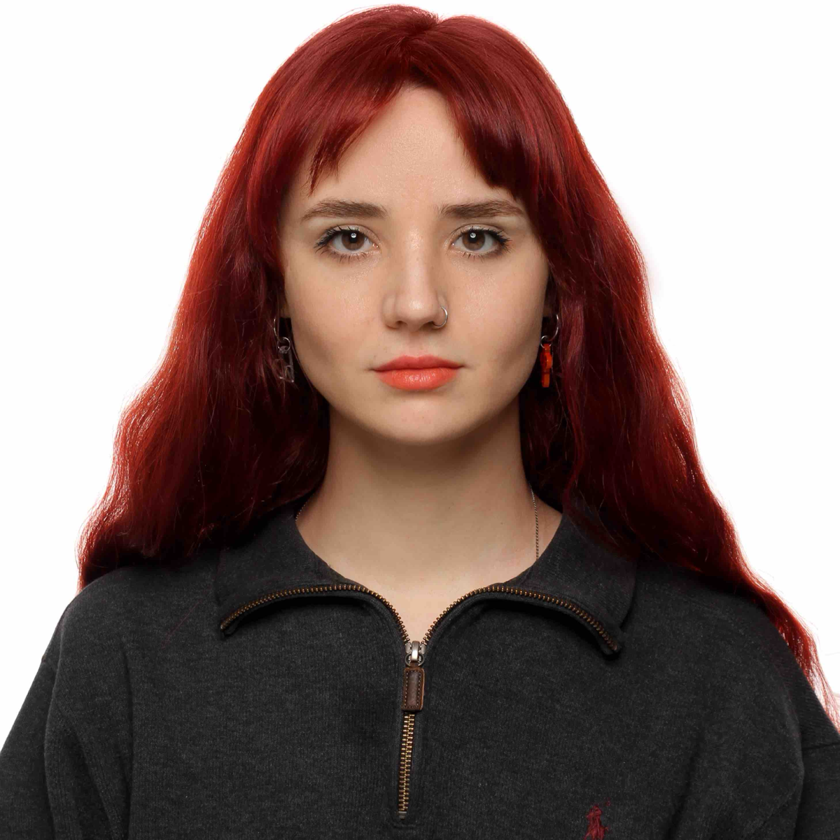 Мария Коврик