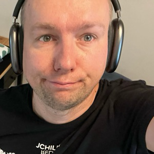 Илья Кононов | Сетка — социальная сеть от hh.ru