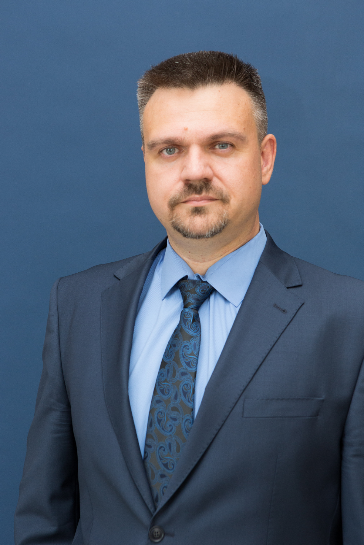 Станислав Лосев | Сетка — социальная сеть от hh.ru