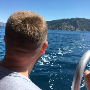 Роман Тутубалин