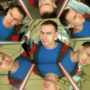 Дмитрий Занин | Сетка — социальная сеть от hh.ru