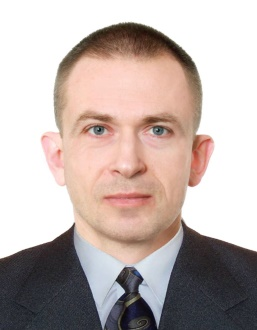 Александр Дуденчук | Сетка — социальная сеть от hh.ru