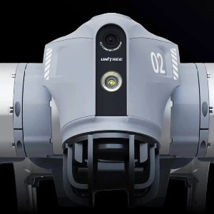 Робособака Аренда | Сетка — социальная сеть от hh.ru