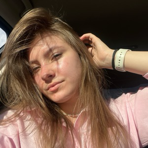 Arina Konoplina | Сетка — социальная сеть от hh.ru