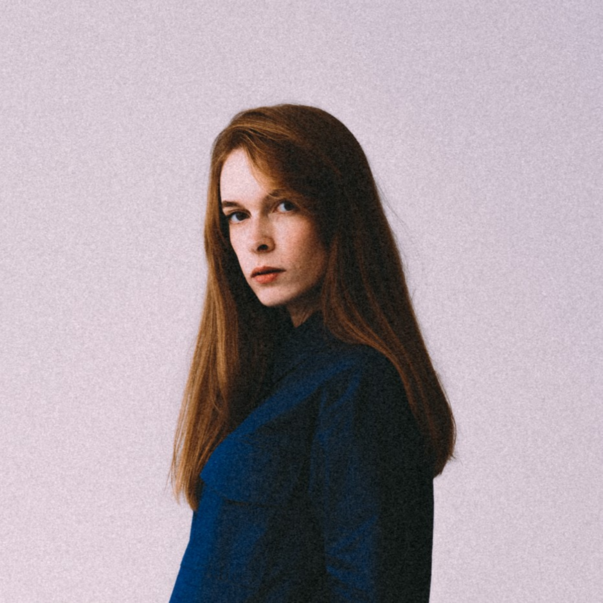 Светлана Майорова | Сетка — социальная сеть от hh.ru