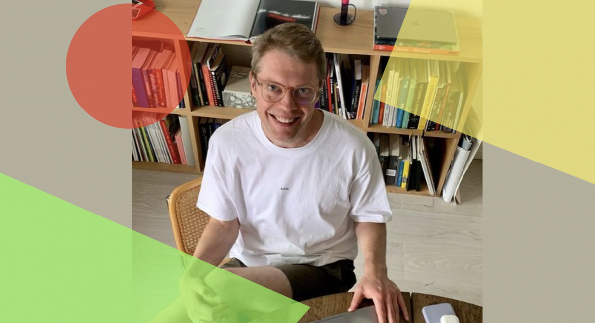 Решая любую сложную задачу, в первую очередь, определите цель | Сетка — социальная сеть от hh.ru