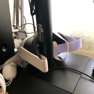 Дмитрий Корочин | Сетка — социальная сеть от hh.ru