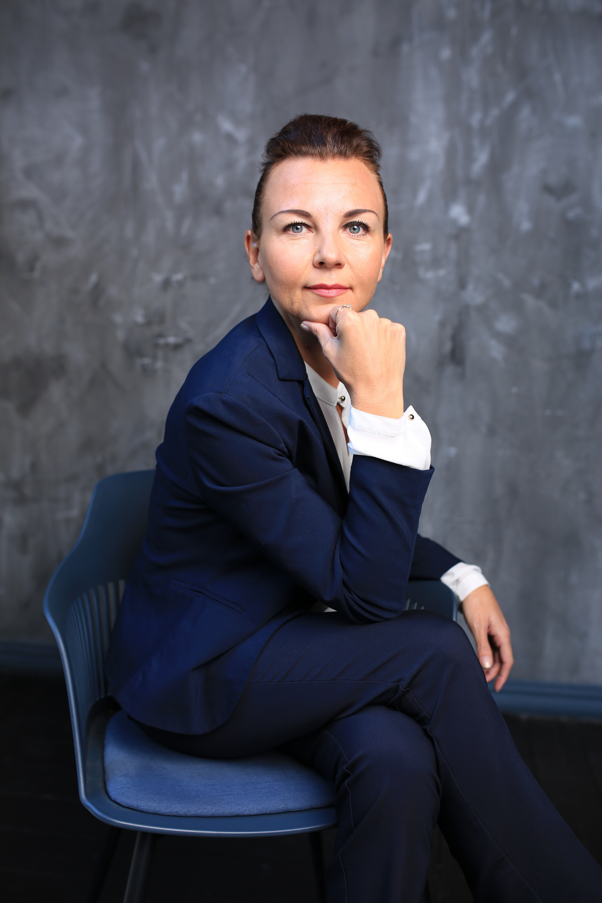 Татьяна Перкова