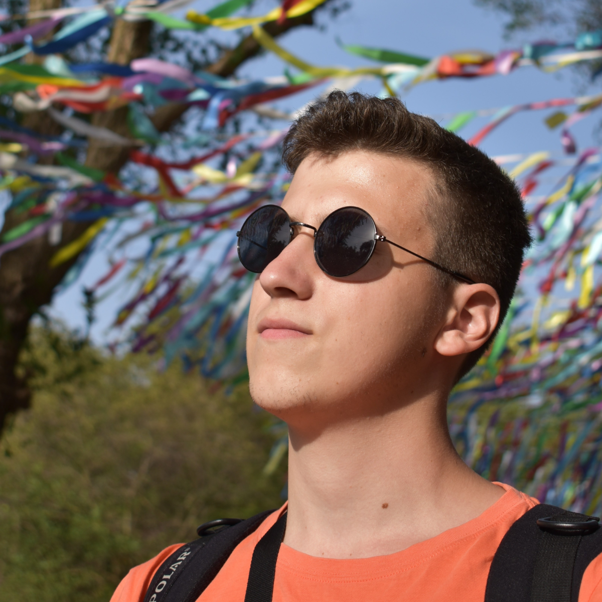 Андрей Бровчак