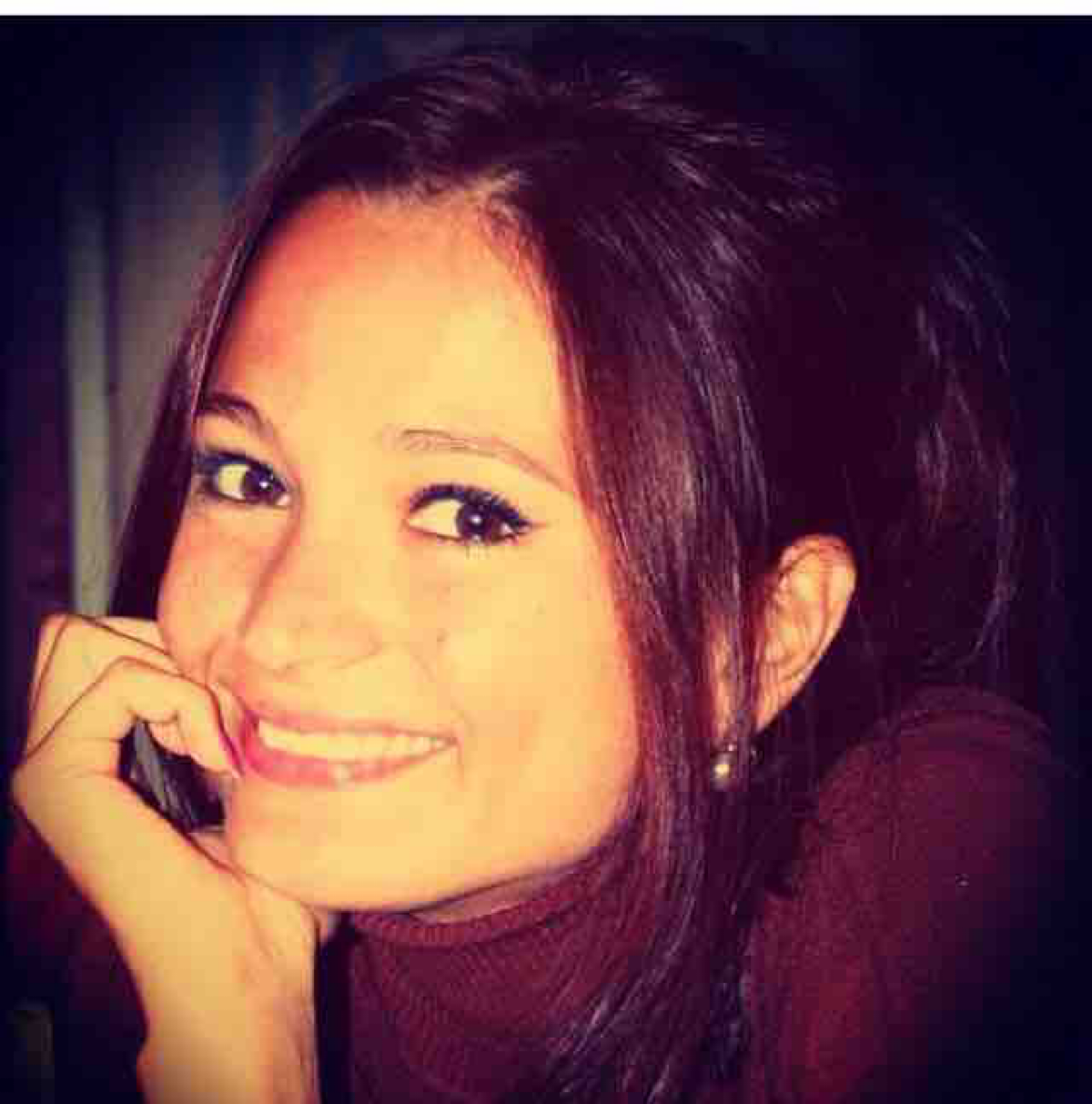 Александра Савенко | Сетка — социальная сеть от hh.ru