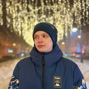 Евгений Шувалов