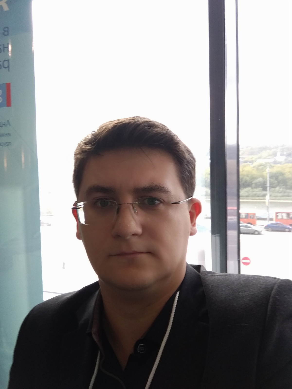 Эдуард Замалиев