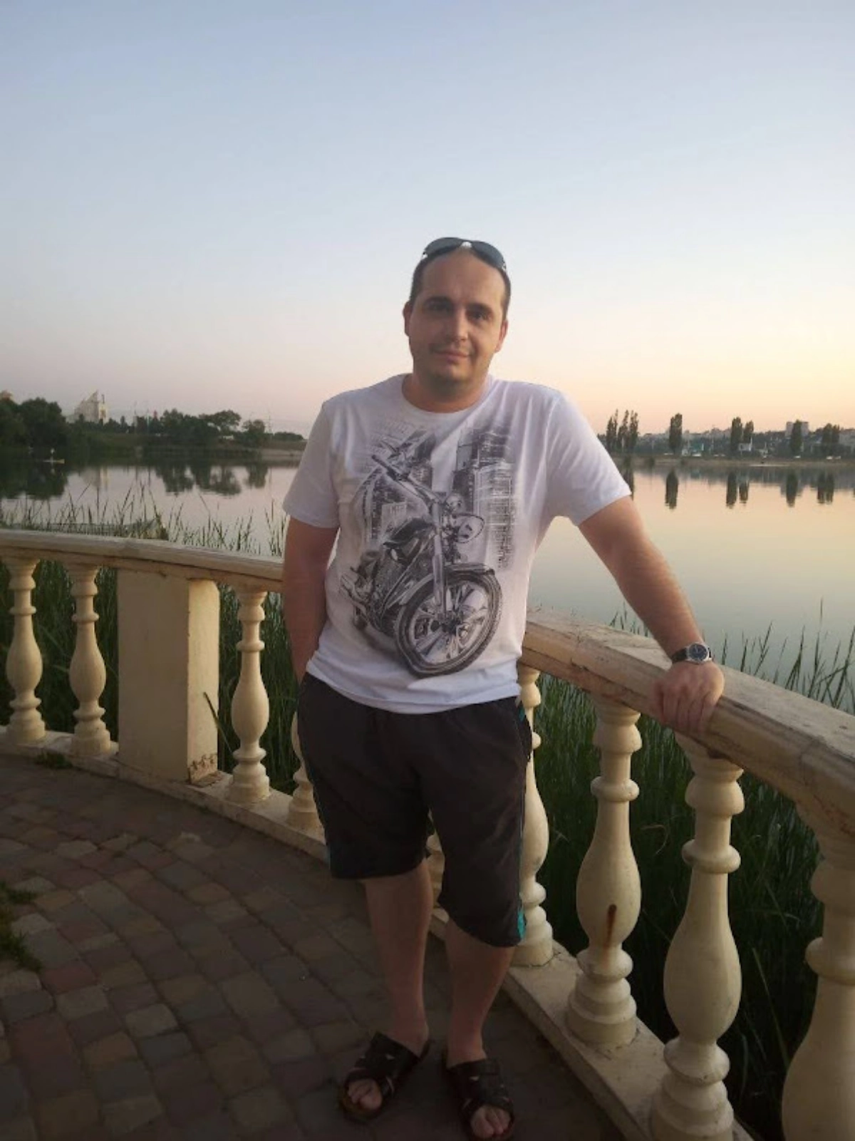 Роман Литвиненко