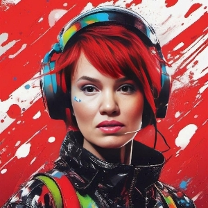 Оксана Суботинова | Сетка — социальная сеть от hh.ru