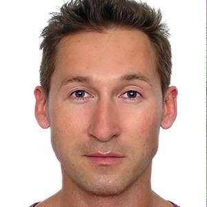 Andrei Gaimonin
