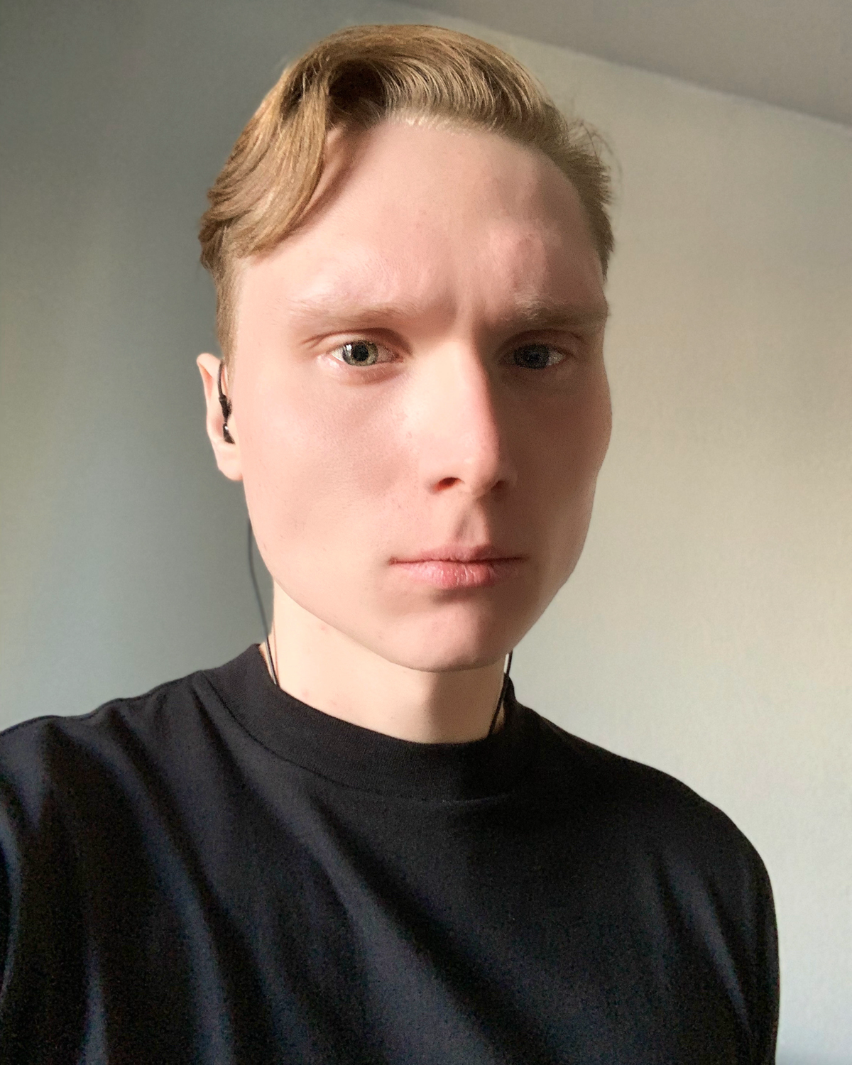 Вадим Витвицкий | Сетка — социальная сеть от hh.ru