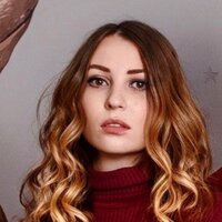 Екатерина Святец | Сетка — социальная сеть от hh.ru