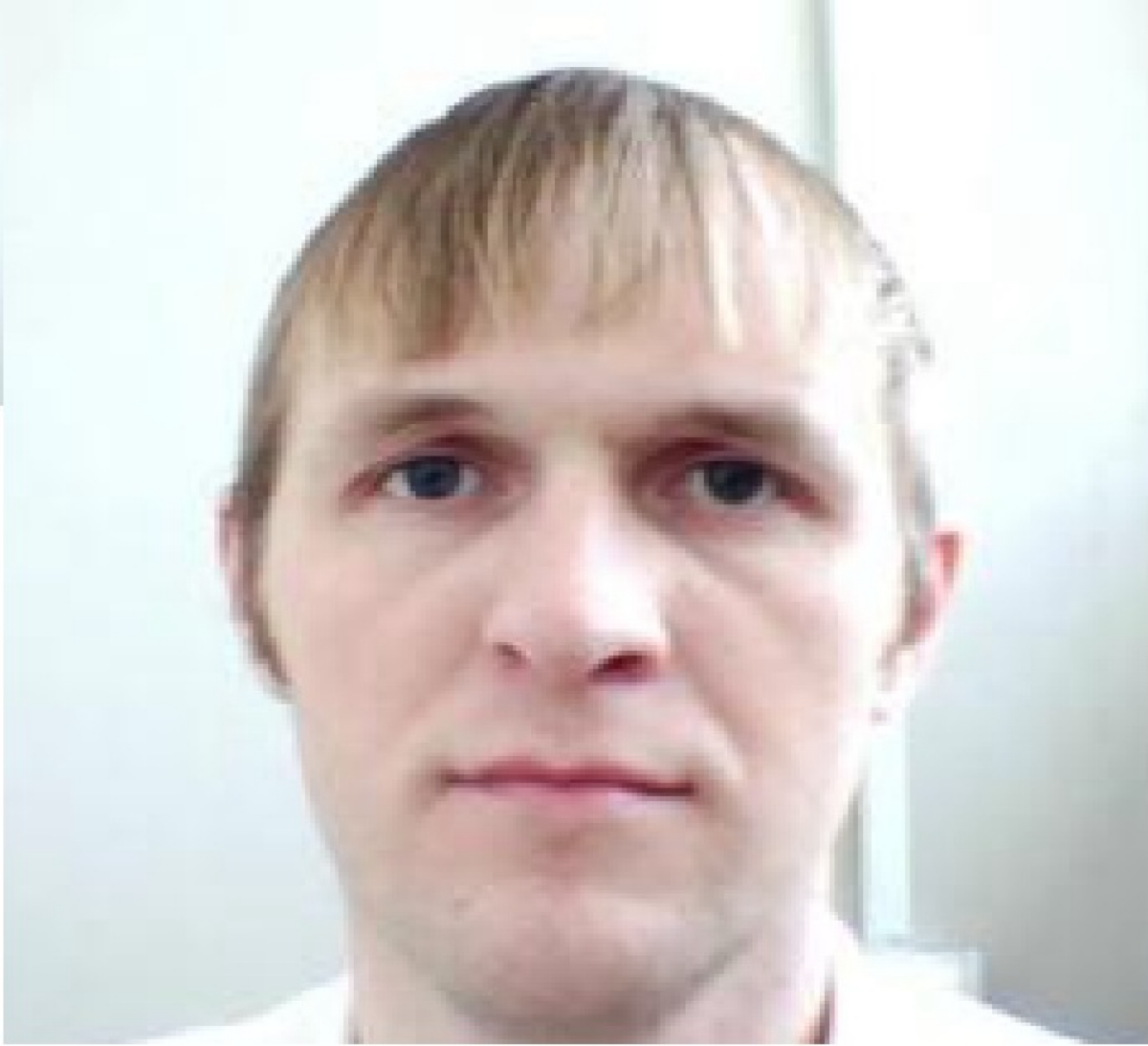 Сергей Добычин | Сетка — социальная сеть от hh.ru