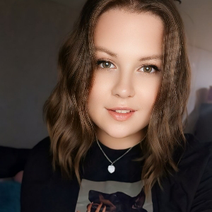 Надежда Злобина | Сетка — социальная сеть от hh.ru