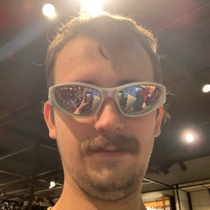 Клим Субботин | Сетка — социальная сеть от hh.ru