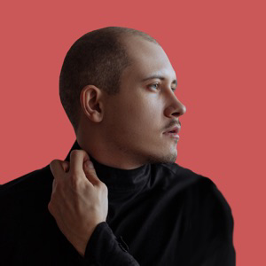 Даниил Одуд | Сетка — социальная сеть от hh.ru