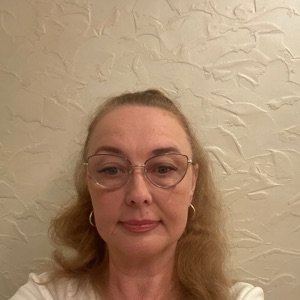 Ольга Солодова | Сетка — социальная сеть от hh.ru