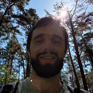 Данила Вв | Сетка — социальная сеть от hh.ru