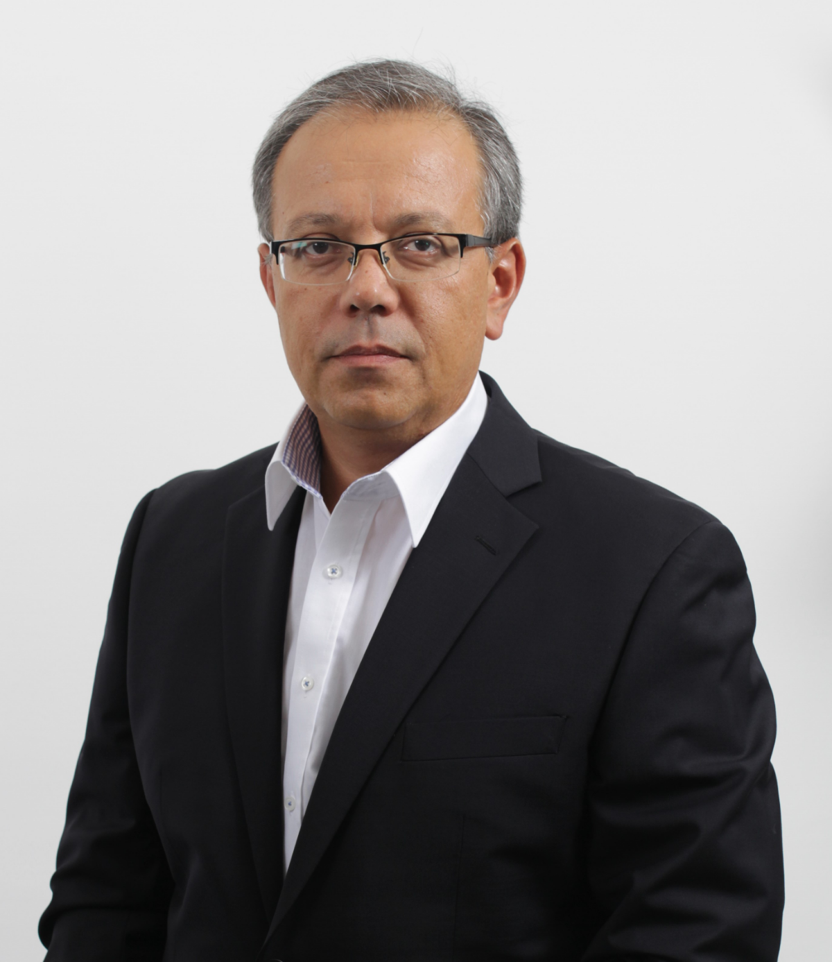 Александр Дубровин | Сетка — социальная сеть от hh.ru